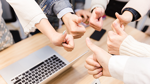 华体会网页版页面登录-华体会(中国)
公司福利制度