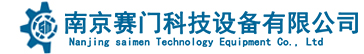 华体会网页版页面登录-华体会(中国)
